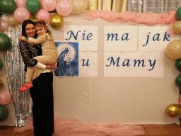 Spotkanie z rodzicami Dzieci Maryi z okazji ich patronalnego święta, 07.12.2025